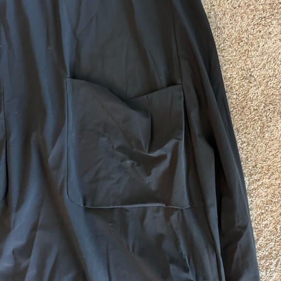 TEKBIKA by ALEMBIKA Dress. Size 1 (U.S. size S 4/6) - Picture 2 of 4